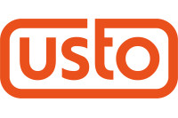 Usto Kurumsal Usto Kurumsal