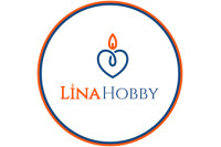 Lina Hobby Lina Hobby