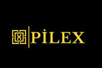 PİLEX PİLEX
