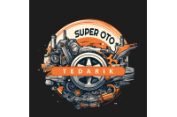 SÜPER OTO TEDARİK SÜPER OTO TEDARİK