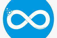 OPTİMUM PAZAR OPTİMUM PAZAR