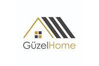 GÜZEL HOME GÜZEL HOME
