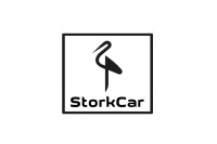 STORKCAR STORKCAR