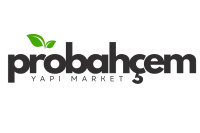Probahçe Probahçe