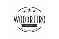 WoodRetro WoodRetro