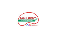 TAHILKENT