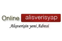 onlinealisverisyap onlinealisverisyap