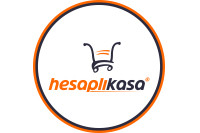 HESAPLI KASA