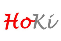 HoKi