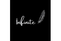 İnfinite İnfinite