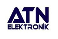 ATN ATN