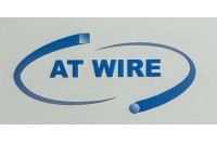 AT WİRE AT WİRE