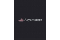 Asyamstore Asyamstore