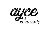 Ayçe Kuruyemiş Ayçe Kuruyemiş