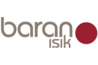 Sümer Işık Sümer Işık