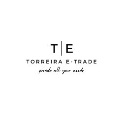 Torreira E-Trade