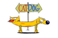 Atölye CatAndDog Atölye CatAndDog