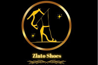 Zlato shoes Zlato shoes