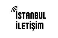 istanbuliletisim istanbuliletisim