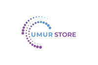 Umur store Umur store