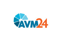 AVM24 MOBİLYA