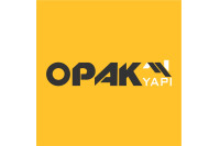 OPAK MARKET