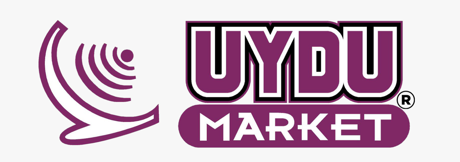 Uydumarket Uydumarket