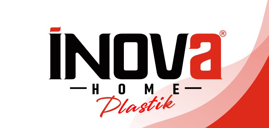 inovahome inovahome