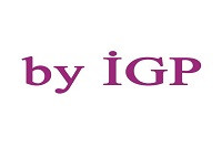İGP Tekstil İGP Tekstil