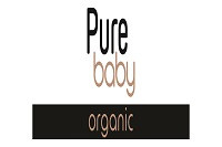 PUREBABY PUREBABY