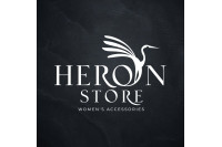Heron Store Heron Store