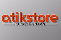 ATİK STORE ATİK STORE
