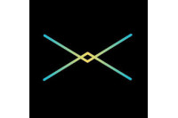 Ayaz El-Medet Ayaz El-Medet