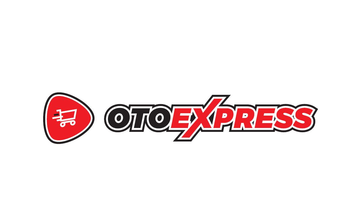 Oto Express Oto Express
