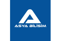 ASYA BİLİŞİM ASYA BİLİŞİM