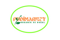 Pudimarket Pudimarket