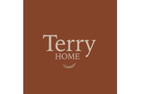 TERRY HOME