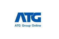ATG Group ATG Group