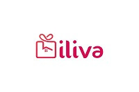 İLİVA İLİVA