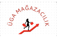 ÜGA MAĞAZACILIK ÜGA MAĞAZACILIK