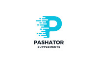 Pashator