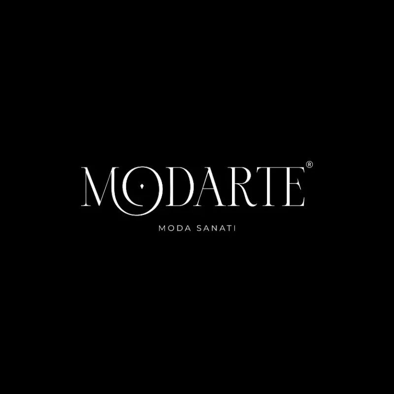 Modarte