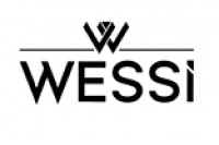WESSİ WESSİ