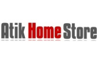 ATİKHOMESTORE ATİKHOMESTORE