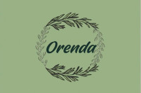 ORENDA-S ORENDA-S