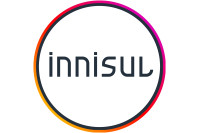innisul innisul