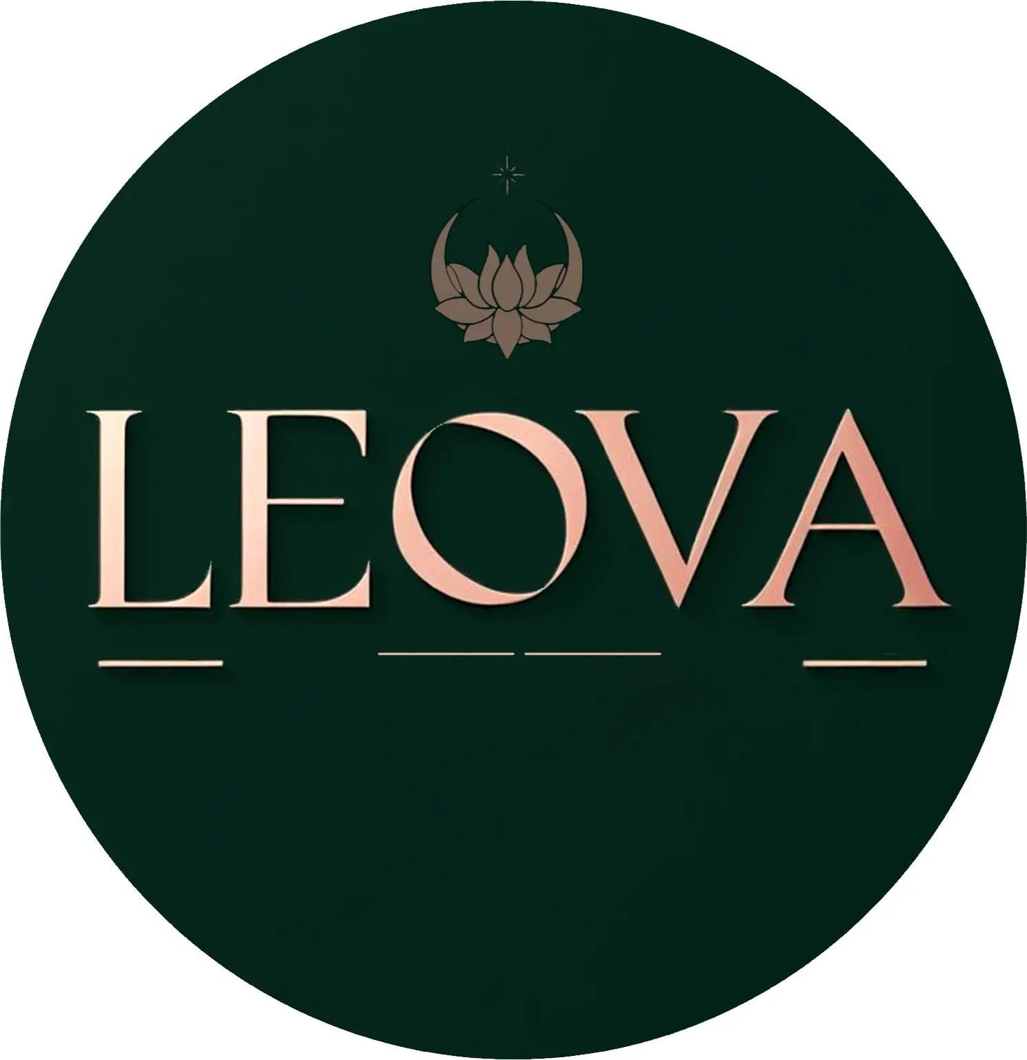 Leova Butik