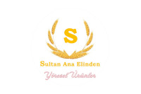 SULTAN ANA ELİNDEN SULTAN ANA ELİNDEN