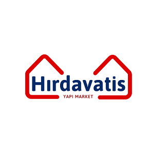 HIRDAVATİS YAPI MARKET HIRDAVATİS YAPI MARKET