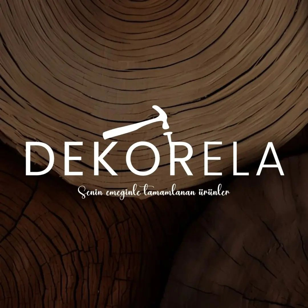 DEKORELA